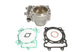 Cilindru motor EC250-002 ATHENA