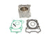 Cilindru motor EC485-011 ATHENA