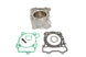 Cilindru motor EC485-011 ATHENA