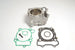 Cilindru motor EC485-011 ATHENA