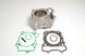 Cilindru motor EC485-011 ATHENA