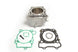Cilindru motor EC485-011 ATHENA