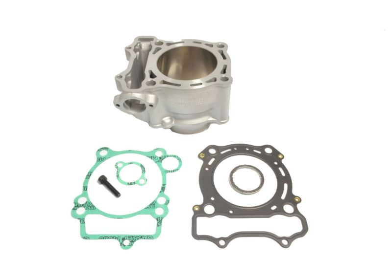 Cilindru motor EC485-011 ATHENA