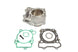 Cilindru motor EC485-011 ATHENA