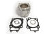 Cilindru motor EC210-032 ATHENA