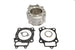 Cilindru motor EC210-032 ATHENA