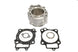 Cilindru motor EC210-032 ATHENA