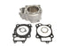 Cilindru motor EC210-032 ATHENA