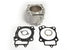 Cilindru motor EC210-032 ATHENA