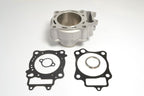 Cilindru motor EC210-032 ATHENA