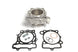 Cilindru motor EC250-012 ATHENA