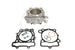 Cilindru motor EC250-012 ATHENA