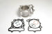 Cilindru motor EC250-012 ATHENA
