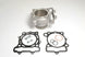 Cilindru motor EC250-012 ATHENA