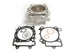 Cilindru motor EC250-016 ATHENA