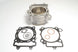 Cilindru motor EC250-016 ATHENA