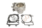Cilindru motor EC250-016 ATHENA