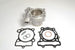 Cilindru motor EC250-017 ATHENA