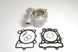 Cilindru motor EC250-017 ATHENA