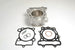 Cilindru motor EC250-017 ATHENA