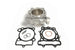 Cilindru motor EC250-017 ATHENA