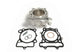 Cilindru motor EC250-017 ATHENA