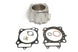 Cilindru motor EC210-020 ATHENA