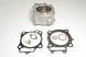 Cilindru motor EC210-020 ATHENA