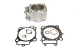 Cilindru motor EC210-020 ATHENA