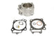 Cilindru motor EC210-020 ATHENA