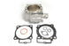 Cilindru motor EC210-029 ATHENA
