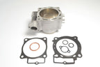 Cilindru motor EC210-029 ATHENA