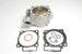 Cilindru motor EC210-029 ATHENA