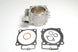 Cilindru motor EC210-029 ATHENA