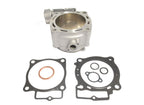 Cilindru motor EC210-029 ATHENA