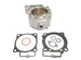 Cilindru motor EC210-029 ATHENA