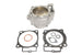 Cilindru motor EC210-029 ATHENA