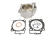 Cilindru motor EC210-029 ATHENA