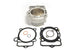 Cilindru motor EC270-006 ATHENA