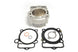 Cilindru motor EC270-006 ATHENA