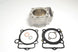 Cilindru motor EC270-006 ATHENA