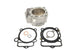 Cilindru motor EC270-006 ATHENA