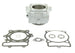 Cilindru motor EC220-003 ATHENA