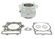 Cilindru motor EC220-003 ATHENA