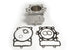 Cilindru motor EC220-003 ATHENA