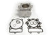 Cilindru motor EC220-003 ATHENA