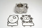 Cilindru motor EC220-003 ATHENA