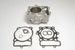 Cilindru motor EC220-003 ATHENA