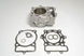Cilindru motor EC220-003 ATHENA