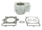 Cilindru motor EC220-003 ATHENA